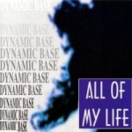 Buy All Of My Life (Single)