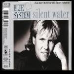 Buy Silent Water (Single)