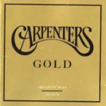 Buy Carpenters Gold