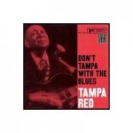 Buy Don't Tampa With The Blues