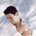 Buy El Alma Al Aire