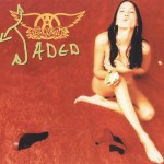 Buy Jaded (CDS)