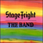 Buy Stage Fright