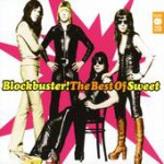 Buy Blockbuster! The Best Of Sweet CD2