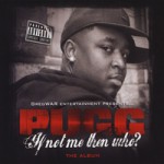 Buy If Not Me, Then Who