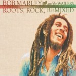 Buy Roots Rock Remixed