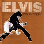 Buy Viva Las Vegas CD2