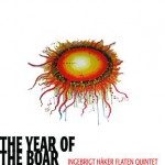 Buy The Year Of The Boar
