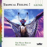 Buy Tropical Feeling!