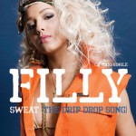 Buy Sweat (The Drip Drop Song) (CDM)