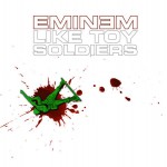 Buy Like Toy Soldiers (CDS)