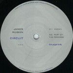 Buy Circuit (Vinyl)