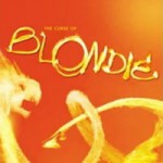 Buy The Curse Of Blondie