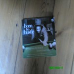 Buy Born to Hustle CD1