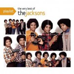 Buy Playlist: The Very Best Of The Jacksons