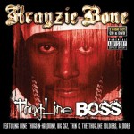 Buy Thugline Boss