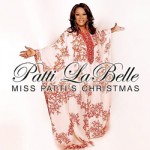 Buy Miss Patti's Christmas