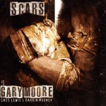 Buy Scars