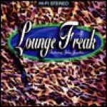 Buy Lounge Freak