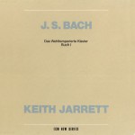 Buy Bach-Das Wohltemperierte Klavier Buch 1 CD2