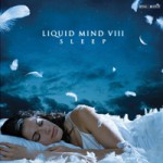 Buy Liquid Mind VIII: Sleep