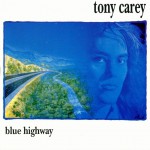 Buy Blue Highway