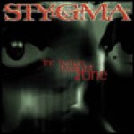 Buy The Human Twilight Zone