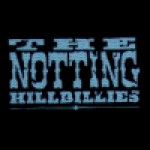 Buy The Notting Hillbillies: Live At Ronnie Scott