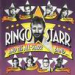 Buy Ringo Starr And His All Star Band... (Live)
