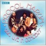Buy 1974-02 - BBC Live In Concert
