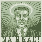 Buy Krausberry Na Hrad