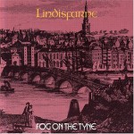 Buy Fog On The Tyne