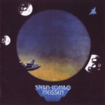 Buy Stern Combo Meissen 1 (Vinyl)