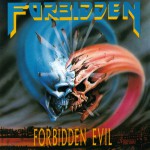 Buy Forbidden Evil