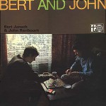Buy Bert And John