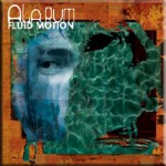 Buy Fluid Motion