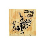 Buy Gling-Glo