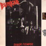Buy Duros Tiempos