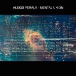 Buy Mental Union