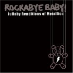 Buy Lullaby Renditions Of Metallica