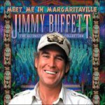 Buy Meet Me In Margaritaville CD2