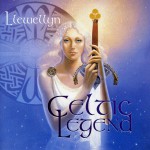 Buy Celtic Legend