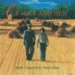 Buy Of Mice And Men