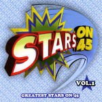 Buy Greatest Stars On 45 CD1