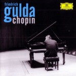 Buy Chopin CD1