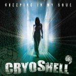 Buy Creeping In My Soul (EP)