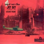 Buy Jet Set (Cds)