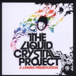 Buy The Liquid Crystal Project