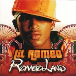 Buy Romeoland
