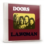 Buy L.A. Woman (40th Anniversary Mixes)